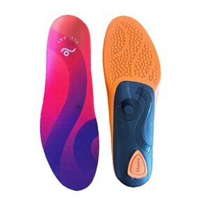Move All Day Insoles Women’s Size 10 PREOWNED